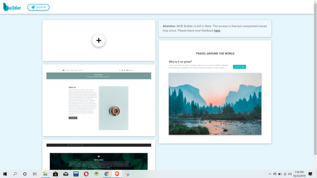 Screenshot (19).png